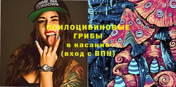 гидропоника Алексин