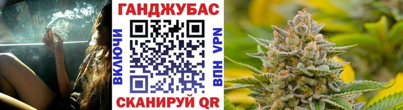 MEGA ONION  Ишим  Конопля планчик 